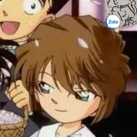 Haibara