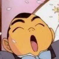 Genta