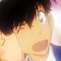 Shinichi 