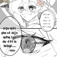 Hệ thống - 30041975