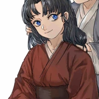 Tomioka Tsutako