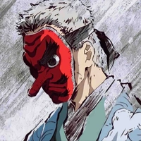 Urokodaki Sakonji