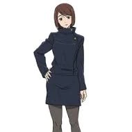 shoko