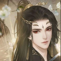 Thẩm Gia Gia