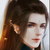 Lâm Hạo Thiên