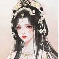 Lục Anh Lạc
