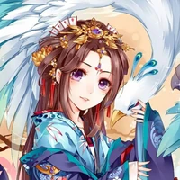 Hệ thống
