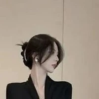 huỳnh sư tử @sư cục súc