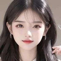 cao xử nữ @xử thanh cao