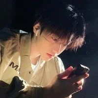 Lý bạch dương@dương chu đáo