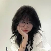 Nguyễn song ngư @ngư hay khóc