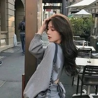 lâm kim ngưu @ngưu tinh nghịch