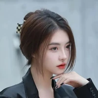 hà ma kết @kết chị đại