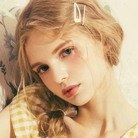 Farley Leroy-Nữ Hầu Tước