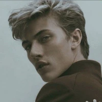 Abraxas Malfoy-Cựu Công Tước phía Đông