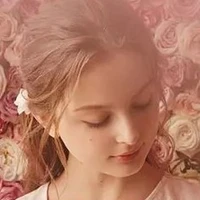 Camellia Brilliant-Tiểu thư Nam Tước