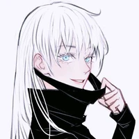 Gojo Hana