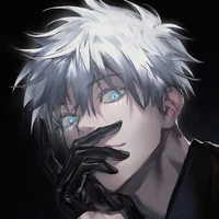Gojo Satoru