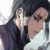 Kamo Noritoshi