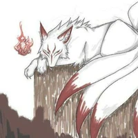 Kitsune