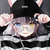 Liho