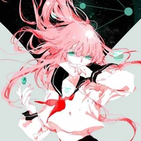 Tasumi