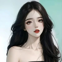 Tư Yến_Mẹ na9