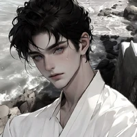 Thành Nam_cha na9