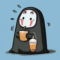 Tác giả siu cuteee