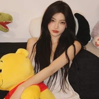 Phương Kỳ Anh