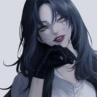 Như Gia Ngọc