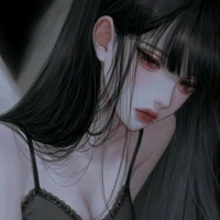 Kim Thư_ Mẹ kế cậu