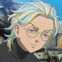 Rindo Haitani
