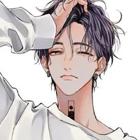 Ran Haitani