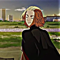 Sano Manjiro