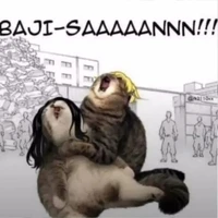 Tác giả
