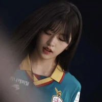 Ahn Yujin