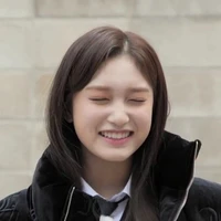 Lee HyunSeo (Leeseo)