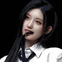 Kim Gaeul (Gaeul)