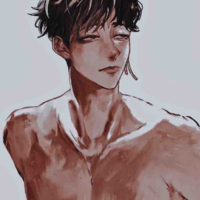 Hanma Shuji