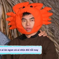 Lê Dương Bảo Lâm 