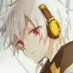 hotis _ kun