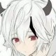 ren_sere