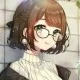 mun_loli