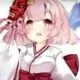 cherry_cute
