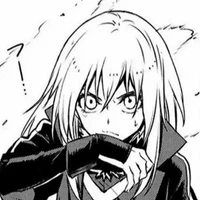 Rimuru