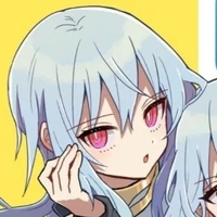 Ciel