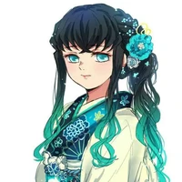 Tokitou Sekai (ZNI)