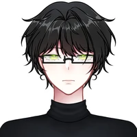 Otoki Yamaoka