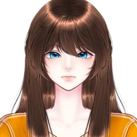 Mishato Fujiko